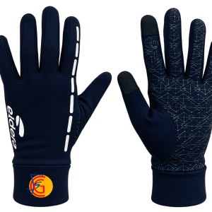 Gants CGS
